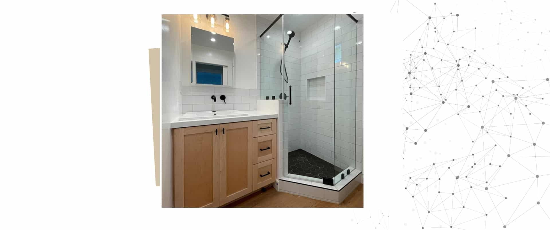 Home Remodeling Chino – Bathroom Remodeling Chino