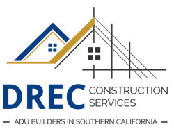 DREC CONSTRUCTION SERVICES